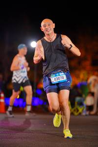 BIB: 43678, 929
                            <button type="button" onclick="openModal(21552060)" class="btn btn-primary btn-sm float-right btn-popup" data-toggle="modal" data-target=".modal-high-quality">
                        <i class="fas fa-shopping-cart"></i> Add to Cart
                    </button>
                                            <button type="button" onclick="isThisMe(21552060, true)" class="btn btn-success btn-sm float-right btn-popup btn-isme hidden" data-toggle="tooltip" data-placement="bottom" title="นี่คือรูปของคุณใช่ไหม คลิกที่นี่เพื่อเอาเข้าอัลบั้ม">
                        <i class="fas fa-plus"></i> Add to album
                    </button>
                    <button type="button" onclick="isThisMe(21552060, false)" class="btn btn-warning btn-sm float-right btn-popup btn-isnotme hidden">
                        <i class="fas fa-ban"></i> Remove from album
                    </button>